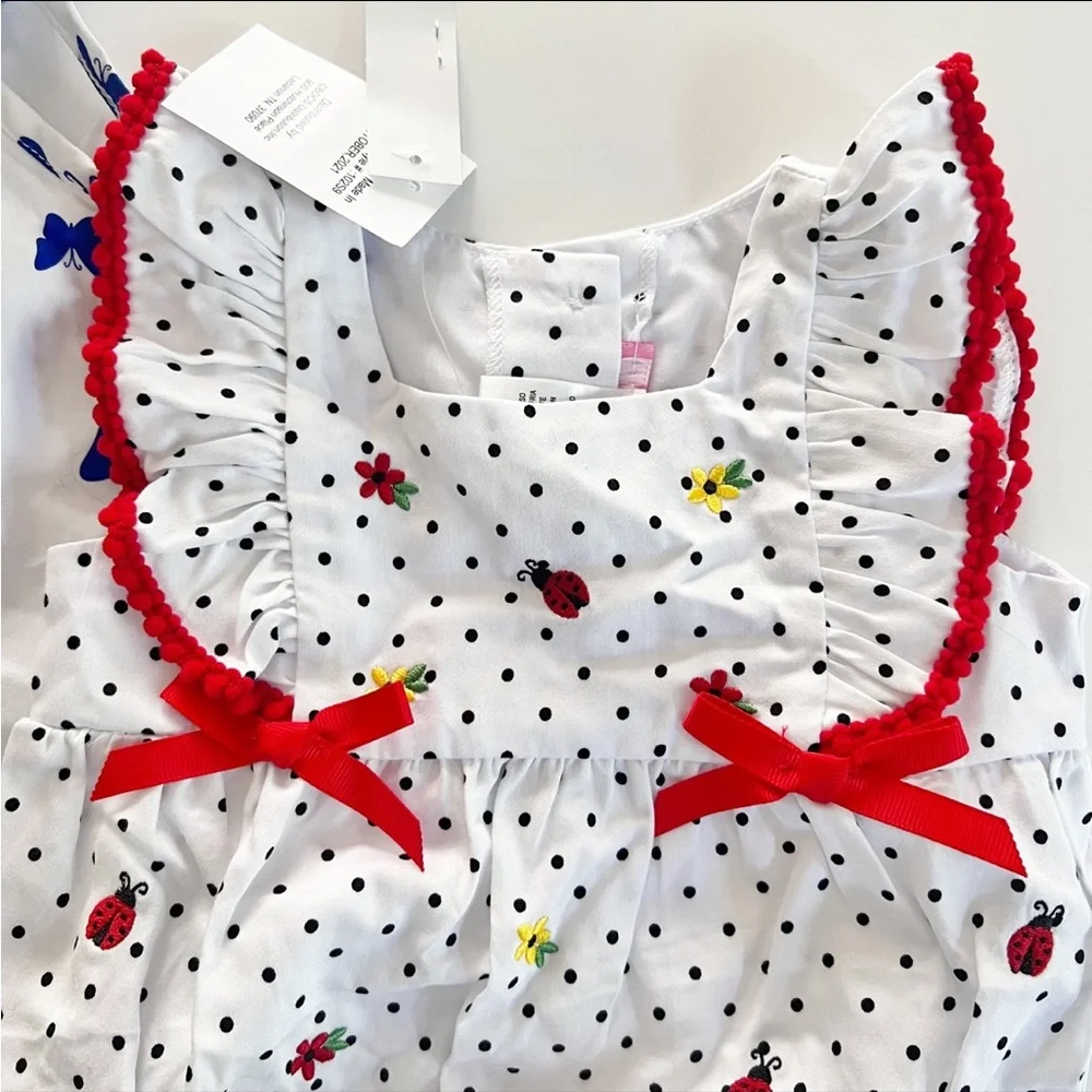 - Good Lad Romper bundle